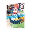 9781638588641 Lazy Dungeon Master (Manga) Volume 03