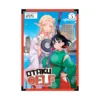 Otaku Elf (Manga) Volume 05