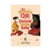 The Masterful Cat Is Depressed Again Today (Manga) Volume 06