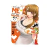 You Like Me, Not My Daughter?! (Manga) Volume 02