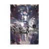 Free Life Fantasy Online: Immortal Princess (Light Novel) Volume 03