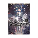 Free Life Fantasy Online: Immortal Princess (Light Novel) Volume 03