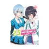 9781638589273 2.5 Dimensional Seduction (Manga) Volume 05