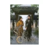 Stars of Chaos: Sha Po Lang (Novel) Volume 01