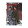 Stars of Chaos: Sha Po Lang (Novel) Volume 02