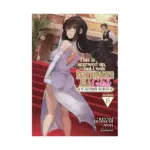 This Is Screwed Up, But I Was Reincarnated as a Girl in Another World! (Manga) Volume 06