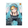 The Duke of Death and His Maid (Manga) Volume 05