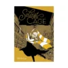 Soloist in a Cage (Manga) Volume 01