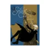 Soloist in a Cage (Manga) Volume 03
