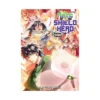 The Rising Of The Shield Hero (Light Novel) Volume 14