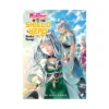 The Rising Of The Shield Hero (Light Novel) Volume 15