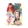 The Rising Of The Shield Hero (Manga) Volume 14