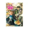 The Rising Of The Shield Hero (Light Novel) Volume 18