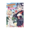 9781642730852 Farming Life in Another World (Manga) Volume 01