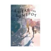 9781642731033 I Hear the Sunspot: Limit (Manga) Volume 03