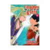 The New Gate (Manga) Volume 06