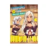 Farming Life in Another World (Manga) Volume 04