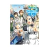 The Rising Of The Shield Hero (Light Novel) Volume 21