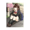 Higehiro: After Being Rejected, I Shaved and Took in a High School Runaway (Manga) Volume 01