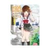 Higehiro: After Being Rejected, I Shaved and Took in a High School Runaway (Manga) Volume 02