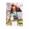 Higehiro: After Being Rejected, I Shaved and Took in a High School Runaway (Manga) Volume 05