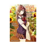 Higehiro: After Being Rejected, I Shaved and Took in a High School Runaway (Manga) Volume 06