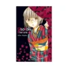 Usotoki Rhetoric (Manga) Volume 01