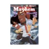 9781642732115 Multi-Mind Mayhem: Isekai Tensei Soudouki (Manga) Volume 05