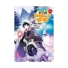 The Rising of the Shield Hero (Manga) Volume 20