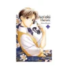 Usotoki Rhetoric (Manga) Volume 02