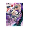 The Death Mage (Manga) Volume 01