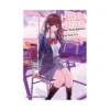 Higehiro: After Being Rejected, I Shaved and Took in a High School Runaway (Manga) Volume 09