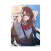 Higehiro: After Being Rejected, I Shaved and Took in a High School Runaway (Manga) Volume 10