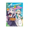Farming Life in Another World (Manga) Volume 10