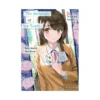 The Revenge of My Youth: Re Life with an Angelic Girl (Manga) Volume 01