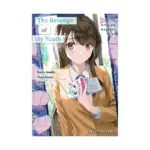 The Revenge of My Youth: Re Life with an Angelic Girl (Manga) Volume 01