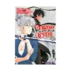 The New Gate (Manga) Volume 13
