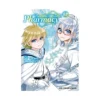 Parallel World Pharmacy (Manga) Volume 06