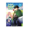 The Reprise of the Spear Hero (Manga) Volume 10