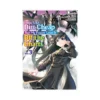 I Was Sold Dirt Cheap, But My Power Level Is Off the Charts (Manga) Volume 03