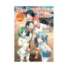 Hero Without a Class: Who Even Needs Skills?! (Manga) Volume 03