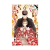 Tales of the Tendo Family (Manga) Volume 06