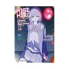 Higehiro: After Being Rejected, I Shaved and Took in a High School Runaway (Manga) Volume 12