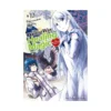 The Wrong Way to Use Healing Magic (Manga) Volume 10