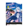 Farming Life in Another World (Manga) Volume 12