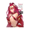 Tamer: Trash-Tier to Top-Tier (Manga) Volume 02