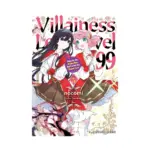 Villainess Level 99: I May Be the Hidden Boss But I'm Not the Demon Lord (Manga) Volume 05