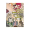 9781642735796 The Ossan Newbie Adventurer, Trained to Death by the Most Powerful Party, Became Invincible (Manga) Volume 03