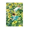 9781642735901 I Hear the Sunspot: Four Seasons (Manga) Volume 04