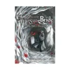 The Ancient Magus' Bride (Light Novel) Volume 02